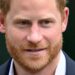 Prince Harry Appears in London