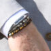 Prince Harry Steps Out Solo in U.K.—But Wait Til You See What's Around His Wrist