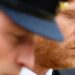 Prince Harry addresses King Charles III reunion
