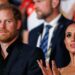 Prince Harry and Meghan Markle feel 'betrayal' over Trump's UK visit - Celebrity News - Entertainment