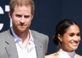 Prince Harry and Meghan's neighbour reveals true feelings about couple | Royal | News