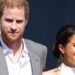 Prince Harry and Meghan's neighbour reveals true feelings about couple | Royal | News