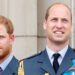 Prince Harry and William 'will never see eye to eye' as reunion hopes swirl - Celebrity News - Entertainment