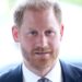 Prince Harry apologizes after rushing off to meet King - Celebrity News - Entertainment