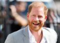 Prince Harry 'asks pal' about moving back to UK in hint about future | Royal | News
