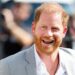 Prince Harry 'asks pal' about moving back to UK in hint about future | Royal | News