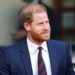 Prince Harry called out by Meghan's guest for food habits - Celebrity News - Entertainment