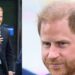 Prince Harry can't be trusted and never takes responsibility, expert - Royals - News