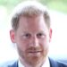Prince Harry dealt devastating blow as top Invictus Games ally quits - Celebrity News - Entertainment