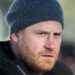 Prince Harry desperate to 'bring his family back to the UK' - Celebrity News - Entertainment