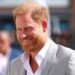 Prince Harry donates $1.5million to charity as he opens up on work - Royals - News