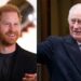 Prince Harry eyes King Charles ‘public’ support in bid to rejoin royal life