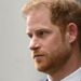 Prince Harry gets bad news over Royal future of Prince Archie, Princess Lilibet