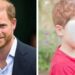 Prince Harry has 'registered Archie at Eton' in key decision for son - Celebrity News - Entertainment