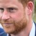 Prince Harry issues shock statement blasting those 'sabotaging reconciliation' with father | Royal | News
