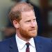 Prince Harry lands in UK amid questions over royal reunion - Celebrity News - Entertainment