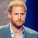 Prince Harry leaves Royal Family ‘concerned’ after UK trip