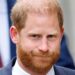 Prince Harry leaves US as royal reunion hangs in the balance - Celebrity News - Entertainment