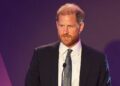 Prince Harry makes cryptic quip about 'challenging siblings' - Celebrity News - Entertainment
