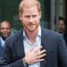 Prince Harry makes final decision on UK return, role in Royal Family