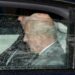 Prince Harry meets with King Charles for reunion after months of estrangement - Royals - News