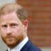 Prince Harry reported weighing UK schooling for children - Celebrity News - Entertainment