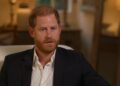 Prince Harry returns to Britain without Meghan - Is a royal reunion on the cards? - World News