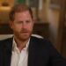 Prince Harry returns to Britain without Meghan - Is a royal reunion on the cards? - World News