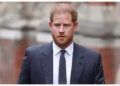 Prince Harry returns to UK: A royal homecoming or a step toward reconciliation?