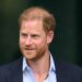 Prince Harry royal reconciliation dashed after 'one hour private tea' - Celebrity News - Entertainment