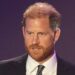 Prince Harry 'serious' about mending his royal relationships - Celebrity News - Entertainment