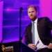 Prince Harry will attend the WellChild Awards next week