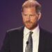 Prince Harry’s friend shares update on reconciliation - Celebrity News - Entertainment