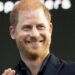 Prince Harry's kids could 'face difficulties in life' over huge family row - Celebrity News - Entertainment