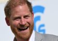 Prince Harry’s meeting with King Charles ‘already planned by now’ - Royals - News