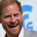 Prince Harry’s meeting with King Charles ‘already planned by now’ - Royals - News