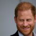 Prince Harry's royal reconciliation may result in a royal upgrade - Royals - News