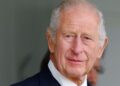 Prince Harry's royal reunion plan suffers a snag as King travels across UK - Royals - News