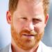 Prince Harry's unexpected response to being back in the UK - Celebrity News - Entertainment