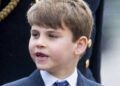 Prince Louis handed position on new list and he'll be shocked - Royals - News