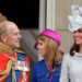 Prince Philip’s blunt warning to Kate Middleton on royal life: ‘You’re not a celebrity’; report reveals why he told her, ‘Never look at camera’