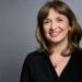 Sarah Rose (The Royal Foundation of The Prince and Princess of Wales)