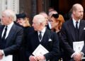 Prince William Has “No Time” for Prince Andrew