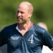Prince William Laughed Off Jokes About Bald Spot: Book Excerpt