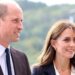 Prince William and Kate Middleton Breakup Details