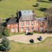 Prince William and Kate Middleton neighbors issue complaint - Royals - News