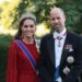 Kate Middleton and Prince William to make a public appearance in nearly two months.(Instagram/princeandprincessofwales)