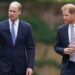 Prince William and Kate need one thing before royal rift can end - Royals - News