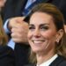 Prince William and Kate to appear together at poignant Royal event ? - Royals - News