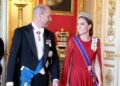 Prince William and Kate's relationship compared to iconic couple - Royals - News